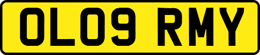 OL09RMY