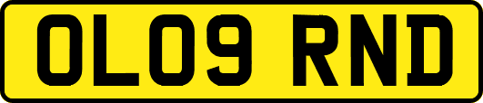 OL09RND
