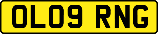 OL09RNG