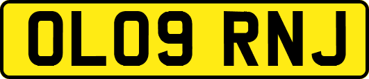 OL09RNJ