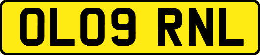OL09RNL
