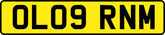 OL09RNM