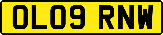 OL09RNW