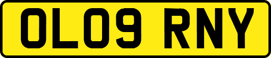 OL09RNY