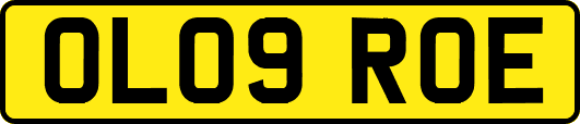 OL09ROE