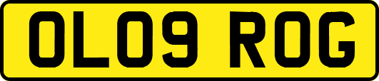 OL09ROG