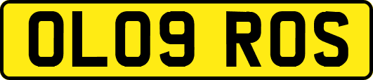 OL09ROS