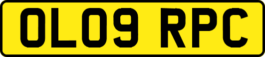 OL09RPC
