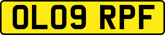OL09RPF