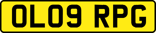 OL09RPG