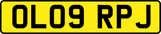 OL09RPJ