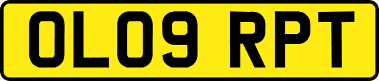 OL09RPT
