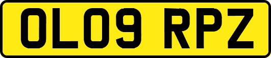 OL09RPZ