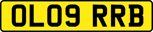 OL09RRB