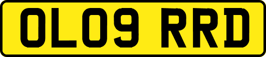 OL09RRD