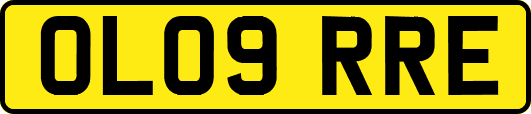 OL09RRE