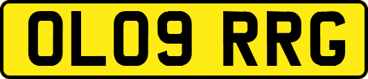 OL09RRG