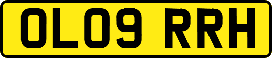 OL09RRH