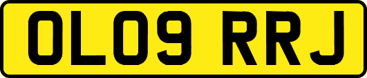 OL09RRJ