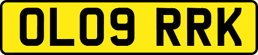 OL09RRK