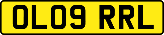 OL09RRL