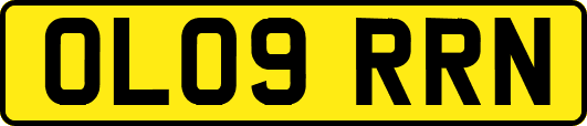 OL09RRN