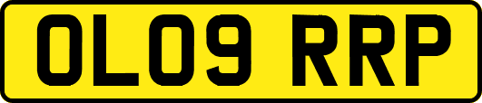 OL09RRP