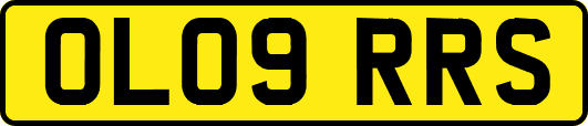 OL09RRS
