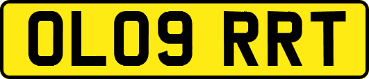 OL09RRT
