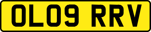 OL09RRV