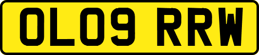 OL09RRW