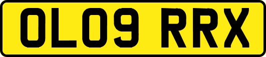 OL09RRX