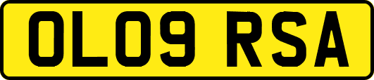 OL09RSA
