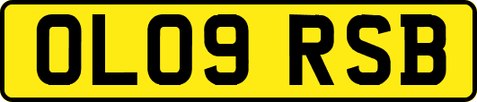 OL09RSB