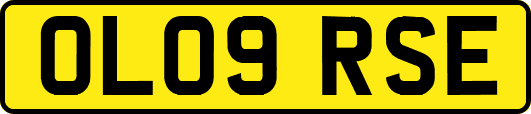 OL09RSE