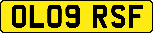 OL09RSF