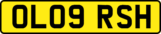 OL09RSH