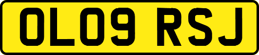OL09RSJ