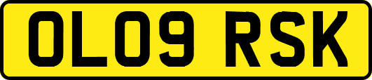 OL09RSK