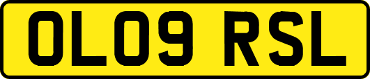 OL09RSL