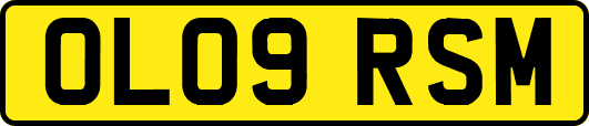 OL09RSM