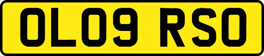 OL09RSO