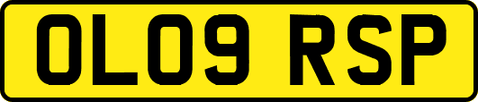 OL09RSP