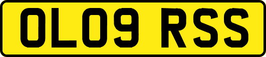 OL09RSS