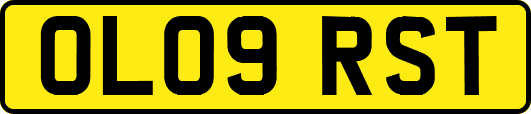 OL09RST