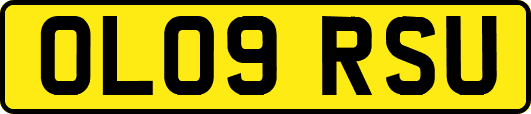OL09RSU