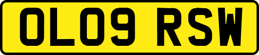 OL09RSW