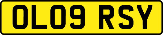 OL09RSY
