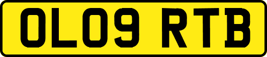 OL09RTB