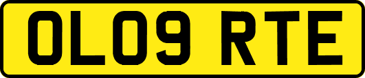 OL09RTE